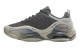 Reebok DMX Series 3000 Grey Dream Purple