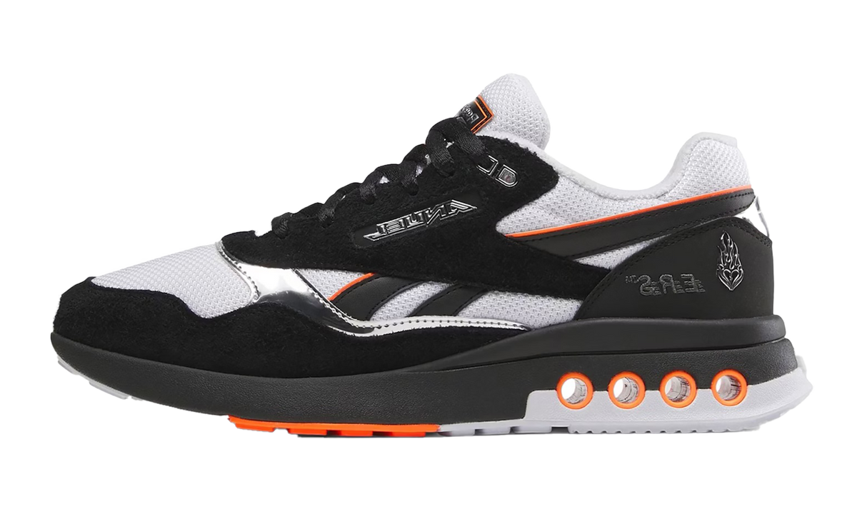 Reebok ERS World Anuel AA
