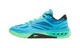 Reebok Engine A Future Cyan Green Glow
