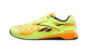 Reebok Nano X5 Edge Digital Lime Black