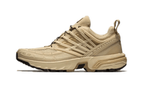 Salomon ACS Pro Advanced Safari, Safari/Beige (L47061200)
