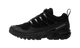 Salomon ACS+ OG Black Footwear Silver