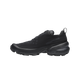 Salomon Cross Dust MM6 Maison Margiela Black
