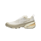Salomon Cross Dust MM6 Maison Margiela Vanilla Ice Eucalyptus