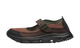 Salomon RX Marie-Jeanne Russet Black