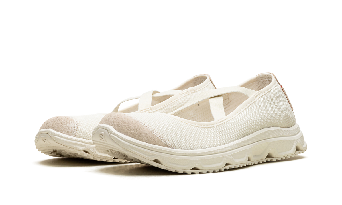 Salomon RX Marie-Jeanne Sandy Liang Vanilla Ice