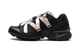 Salomon Speedcross 3 Ribbon Sandy Liang Black Pink