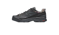 Salomon X-ALP Carhartt WIP Black
