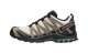 Salomon XA Pro 3D Silver Sage Vanilla Ice Bistro Green