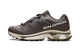 Salomon XT-4 OG Aurora Borealis Canteen
