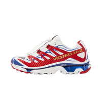 Salomon XT-4 OG Kar L'Art de L'Automobile Porsche 911 GT1-98