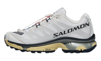 Salomon XT-4 OG White Lunar Rock Night Sky