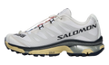 Salomon XT-4