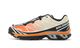 Salomon XT-6 Andrew Miami Florida Snow Crab