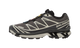 Salomon XT-6 Black Asphalt Castlerock