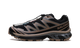 Salomon XT-6 Black Portabella
