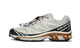 Salomon XT-6 Dark Sapphire