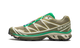 Salomon XT-6 Dried Herb