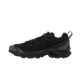 Salomon XT-6 Expanse Black Asphalt