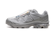 Salomon XT-6 Ghost Grey