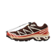 Salomon XT-6 Roasted Clay