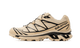 Salomon XT-6 Gore-Tex Safari