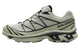 Salomon XT-6 Gore-Tex Tea Peat