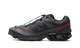 Salomon XT-6 JJJJound Black Fiery Red