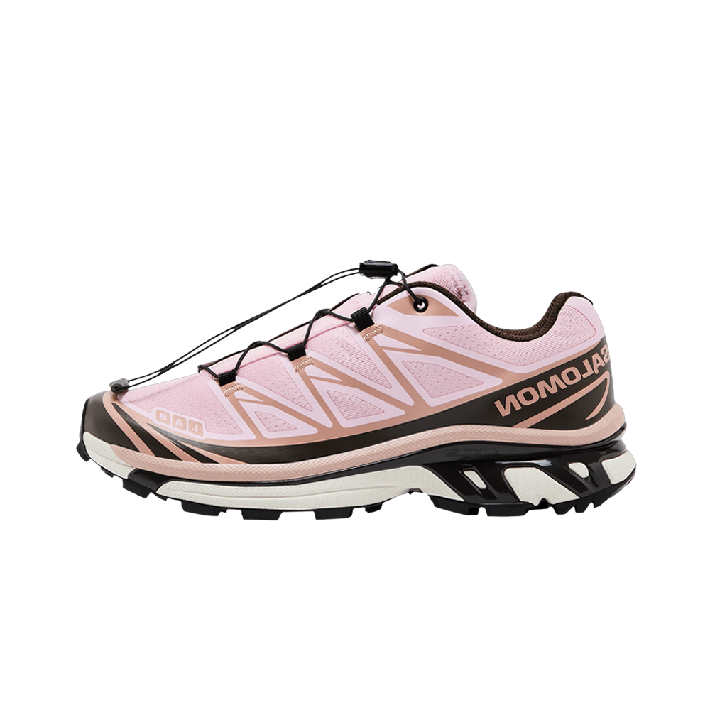 Salomon XT-6 NAKED Copenhagen