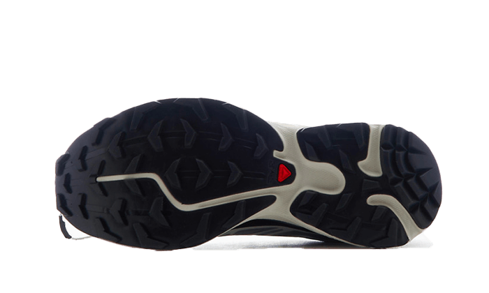 Salomon XT-6 RECUT Monument Phantom
