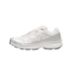 Salomon XT-6 Rainy Day Paloma