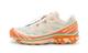 Salomon XT-6 Skyline Sun Baked
