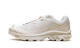 Salomon XT-6 Vanilla Ice Almond Milk