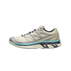 Salomon XT-MM-6 MM6 Maison Margiela Asparagus Green