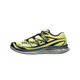 Salomon XT-MM-6 MM6 Maison Margiela Sunny Lime