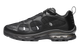 Salomon XT-Quest OAMC Black Silver