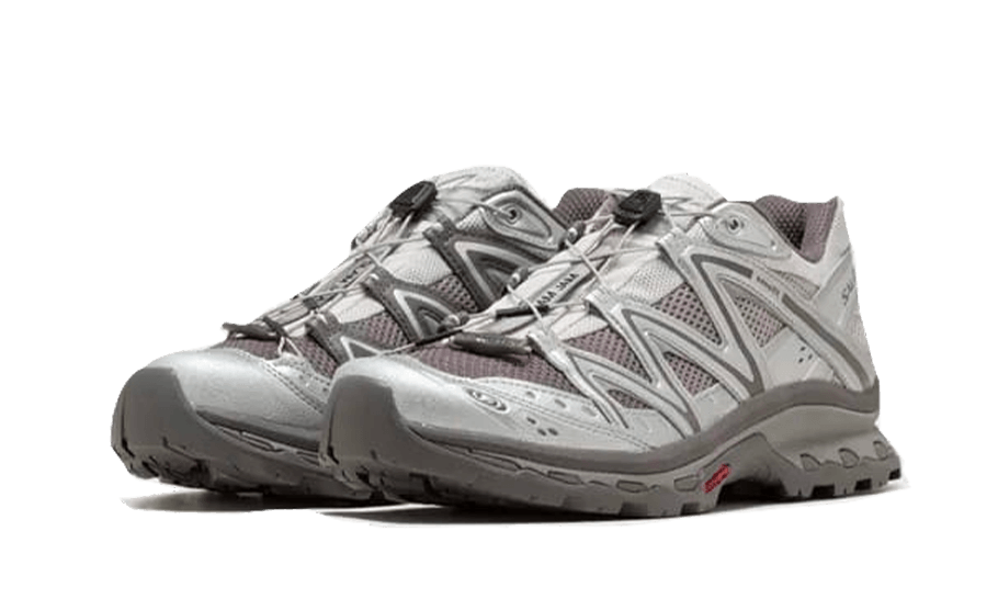 Salomon XT-Quest Slam Jam, Plum Kitten/Lunar Rock/Vintage Khaki (L47419300)