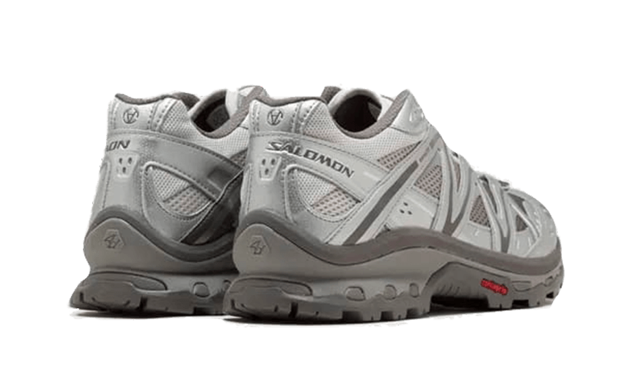 Salomon XT-Quest Slam Jam, Plum Kitten/Lunar Rock/Vintage Khaki (L47419300)