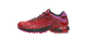 Salomon XT-Whisper Aries Fiery Red Fuchsia Pink