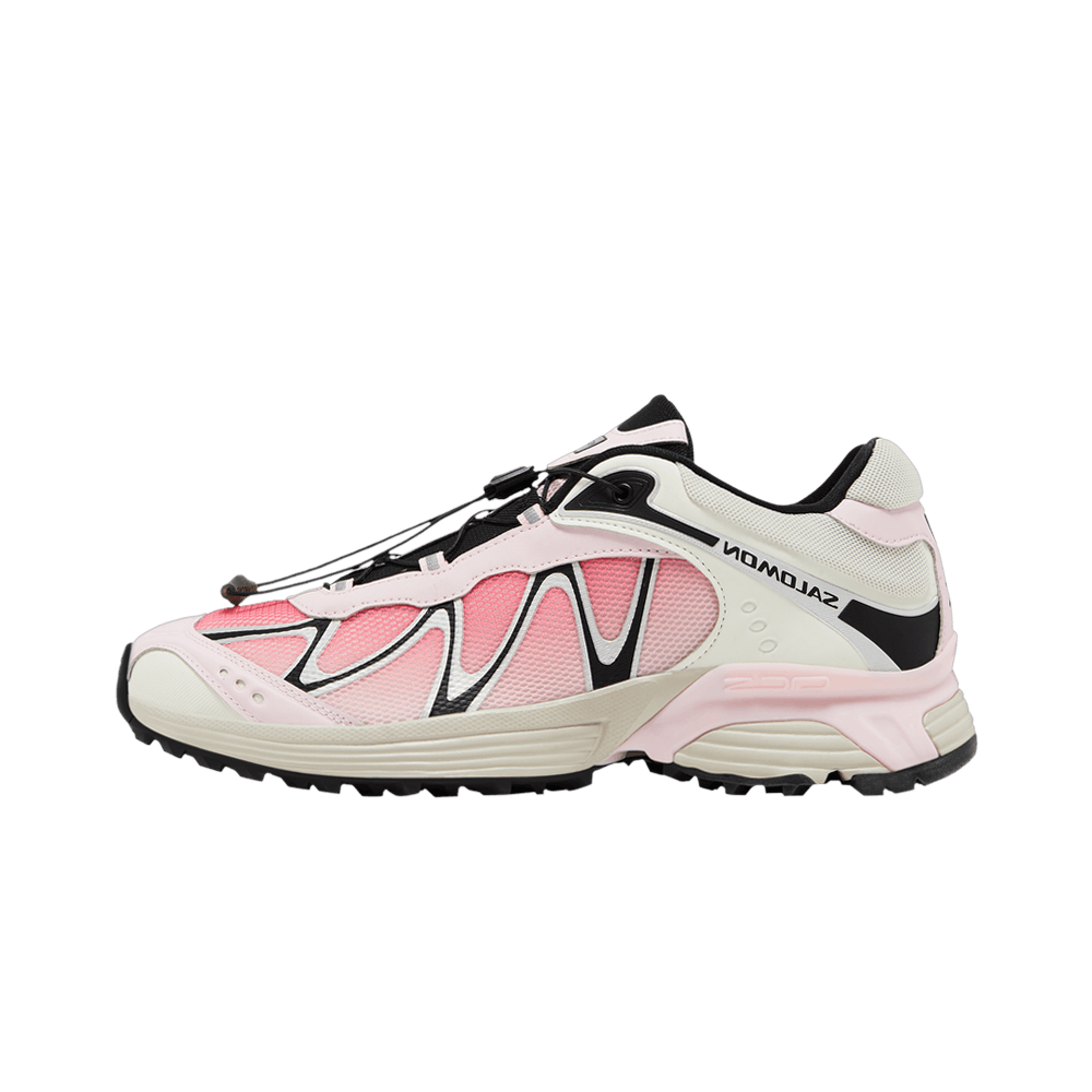 Salomon XT-Whisper Fairy Tale Black