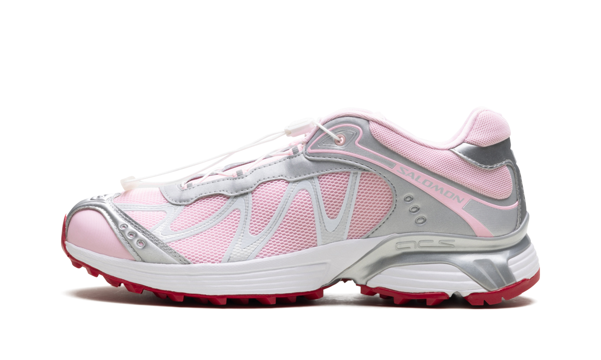 Salomon XT-Whisper Sandy Liang Fairy Tale