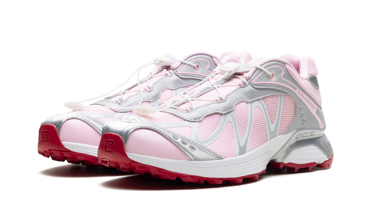 Salomon XT-Whisper Sandy Liang Fairy Tale