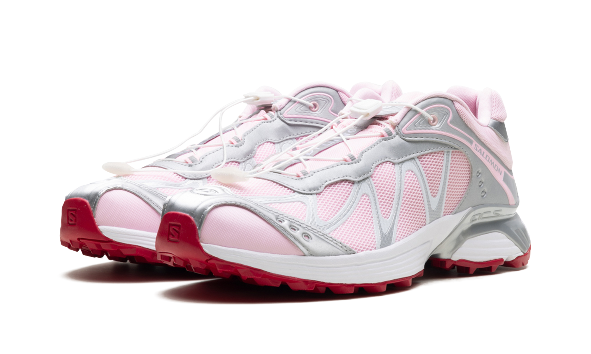 Salomon XT-Whisper Sandy Liang Fairy Tale