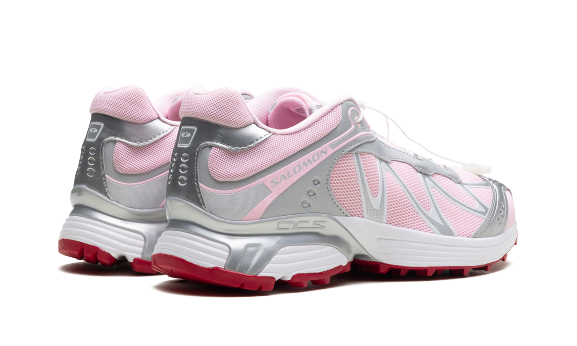 Salomon XT-Whisper Sandy Liang Fairy Tale