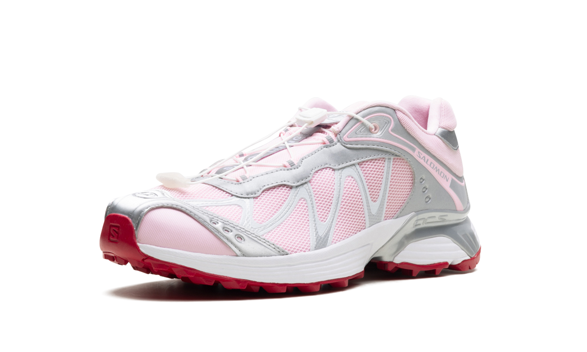 Salomon XT-Whisper Sandy Liang Fairy Tale