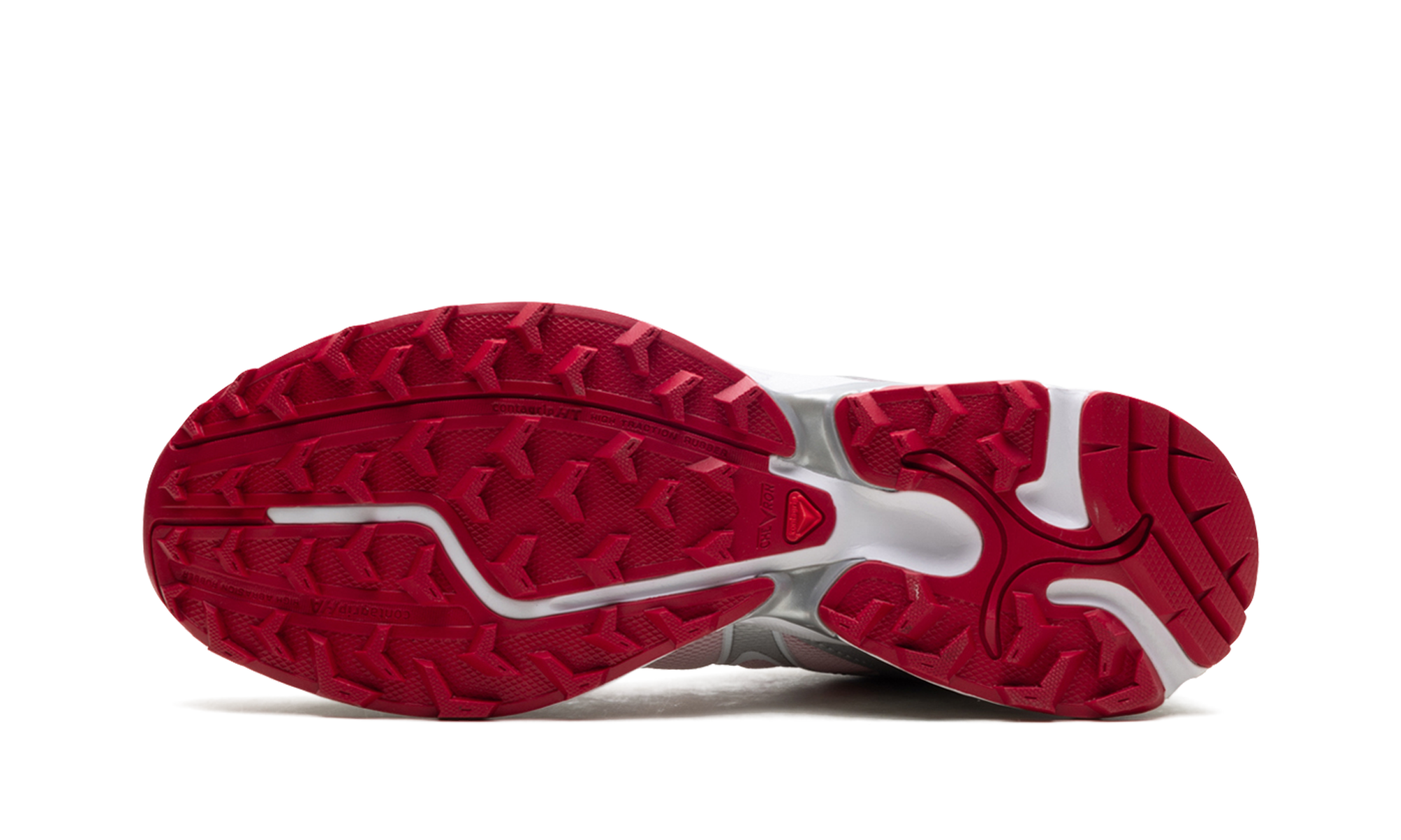 Salomon XT-Whisper Sandy Liang Fairy Tale