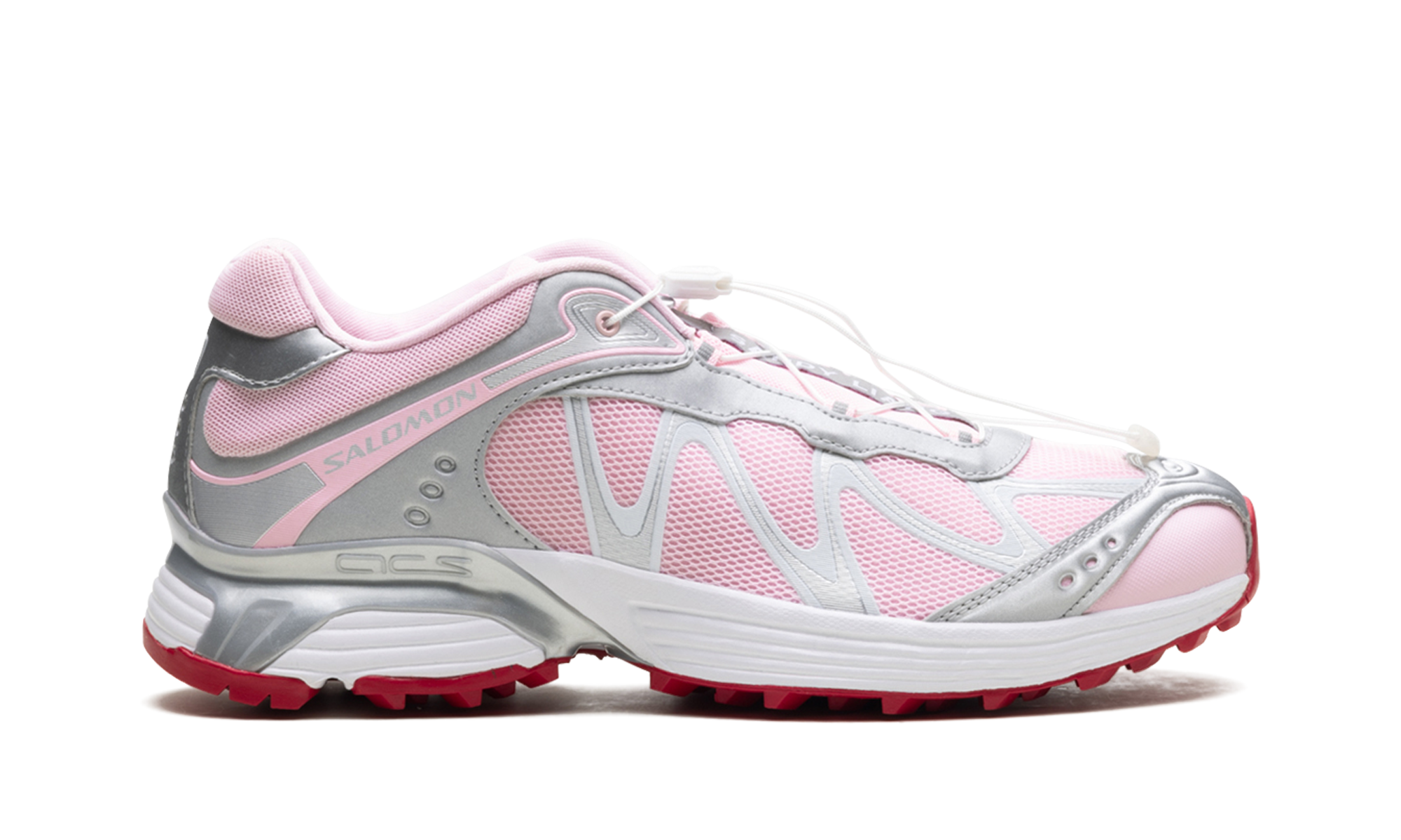 Salomon XT-Whisper Sandy Liang Fairy Tale