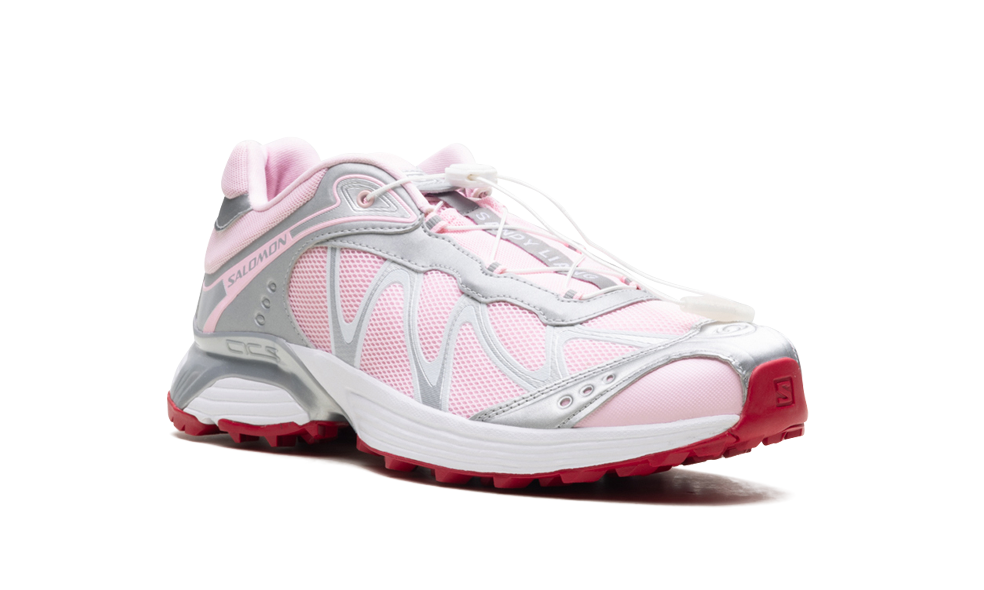 Salomon XT-Whisper Sandy Liang Fairy Tale