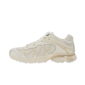 Salomon XT-Whisper Vanilla Ice