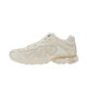 Salomon XT-Whisper Vanilla Ice